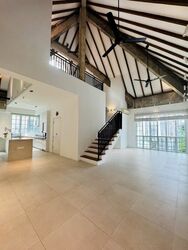 Livingston Mansions (D15), Apartment #503903431